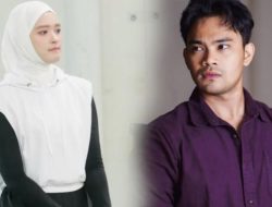 Insanul Fahmi Pastikan Inara Rusli Jadi Korban, Sengaja Rahasiakan Status Pernikahannya dengan Wardatina Mawa