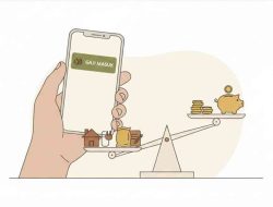 Gaji Desember dan Ketenangan Hati Pendamping Desa
