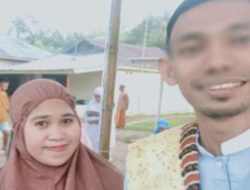 Iksan Daud Bantah Usir Siti Hindrawati, Permintaan Maaf Terungkap