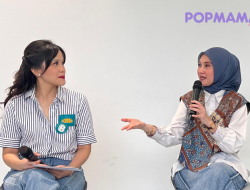 Manfaat Bermain untuk Praremaja, Pilih Aktivitas Berkualitas!