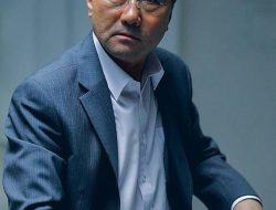 10 Bintang Kpop yang Meninggal Tahun 2025, Termasuk Kim Sae Ron