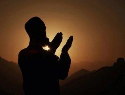 Amalan Bulan Rajab 2025: Doa, Zikir, dan Puasa