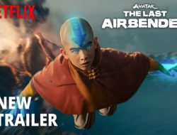 Sutradara Avatar, James Cameron, Jadi Miliarder dengan Kekayaan US$1,1 Miliar