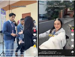 TAVI vs Wardah: Pertarungan Digital Marketing di TikTok, Mana yang Lebih Efektif?