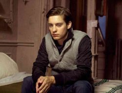 Banyak Orang Menginginkan Kekuatan Spiderman, Tapi Kehidupan Nyata Membuat Kita Seperti Peter Parker