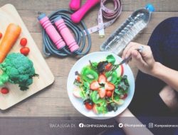 Perspektif Bidan tentang Rahim Copot di Podcast Raditya Dika