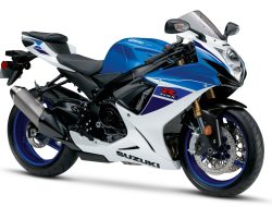 Suzuki eWX, Mobil Masa Depan dengan Teknologi Hebat!
