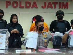 Penanganan Penipuan WO di Jaktim Ditarik ke Polda, Ditreskrimum Buka Posko Pengaduan