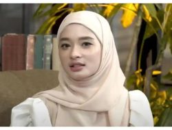 Inara Menolak, Insan Tak Ingin Bercerai, Nangis Minta Maaf dan Sujud, Ternyata Belum Talak