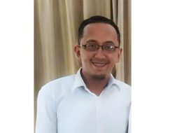 Merespons Pernyataan Prof. Humam tentang Bencana Aceh dan Negara
