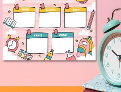 Jadwal Kapal KMP Gambolo: Berangkat Sore Ini dari Padang ke Sikakap