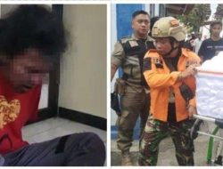 Selain Gugatan Amrina Rachmi, Heru Prasetyo Hadapi Masalah Proyek Rp4,2 M