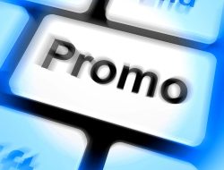 Promo Smart TV 75 Inci Akhir Tahun 2025: Harga Mulai 11 Juta, Fitur Canggih & Desain Mewah!