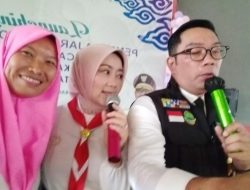 Kuasa Hukum Atalia Bongkar Alasan Gugat Cerai Ridwan Kamil, Lisa Mariana Disebut
