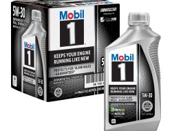 Mobil Hybrid: Jalur Tengah ke Masa Depan Otomotif
