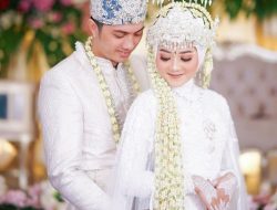 Pengantin Menangis, Curhat Korban WO Ayu Puspita: Resepsi Tanpa Makanan, GoFood Jadi Penyelamat