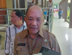 UMP dan UMK 2026 Banten: Buruh Protes, Pemda Tunggu Aturan
