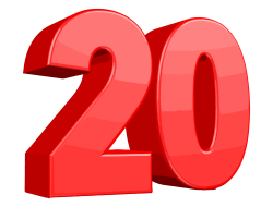 20 Soal UAS Biologi Kelas 11 Semester 1 Kurikulum Merdeka + Jawaban