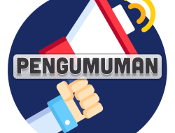 Pengumuman Cairnya BPNT dan PKH Tahap 4 2025 di Jawa Barat: Cek KKS Lama dan Baru Mandiri BRI BNI