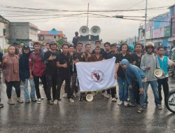 Resbob kabur ke berbagai daerah, pelaku penghinaan suku Sunda ditangkap polisi di Semarang