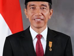 Jokowi Tidak Buka Pemain Isu Ijazah Palsu, Roy Suryo: Jangan Pecah Belah Publik