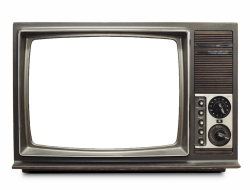 TV Canggih 42 Inci: Hiburan Modern dengan Harga Terjangkau