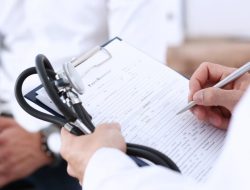 Mengungkap! 21 Penyakit dan Layanan Medis yang Tidak Ditanggung BPJS Kesehatan