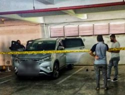 Terungkap Identitas Wanita di Video Karaoke Ricky Harun, Bantah LC dan Hanya Bertemu 3 Kali