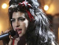 5 Lagu Grammy yang Pernah Ditolak Artis Lain