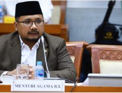 Orangnya Baik, Dia Peduli: Ketua RT Gus Yaqut Soal Status Tersangka Eks Menag