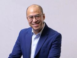 Mahfud MD Jamin Keamanan Usai Pandji Pragiwaksono Dapat Laporan Polisi
