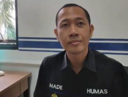 Kisah menyedihkan: Ibu hamil kelima lahirkan bayi di teras musala karena tak punya uang