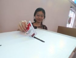 Pilkada Tak Langsung Dianggap Tidak Bertanggung Jawab, PDIP Sumbar Soroti Peran DPRD