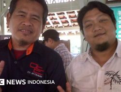 Daftar Artis dan Aktivis Diteror, Rumah Diserang Bom Molotov dan Penipuan COD