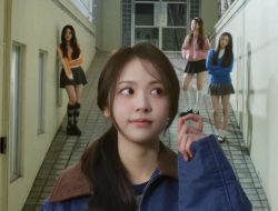 Profil Anggota Hearts2Hearts, Grup Wanita SM Entertainment