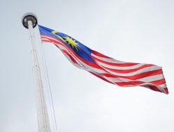 Ini alasan 3 desa di Nunukan kini jadi wilayah Malaysia