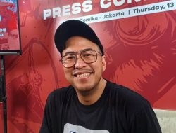 Pandi Ditetapkan sebagai Tersangka Karena “Show” Mens Rea, Apakah Layak Dipidana?