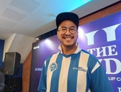 Stabilisasi harga sewa usulan Pandji dinilai tidak sesuai Indonesia