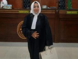 Kanker Stadium 4 Eggi Sudjana: Pengampunan, Jokowi, dan Laporan Propam Roy Suryo
