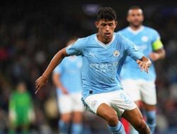 Antoine Semenyo Pecahkan Rekor Transfer Ghana, Siap Debut di Piala FA