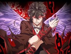 11 manhua kultivasi terbaik dengan 300+ bab