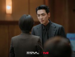 5 Hal yang Harus Ditunggu di Akhir Drakor Pro Bono