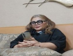 Kekacauan Virgoun diungkap mantan mantu, Eva Manurung kini kritik Inara