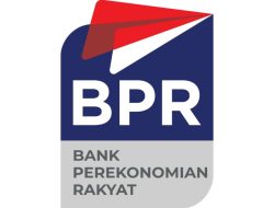 Penggabungan BPR semakin marak, ini daftar yang telah berjalan
