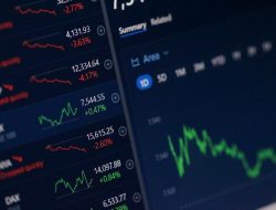 Strategi Investasi 2026: Pelajaran Pasar AS bagi Investor