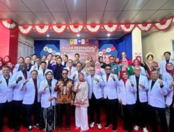RSGM Unhas 2025: Prestasi, Transformasi, dan Visi Masa Depan