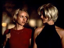 6 Film Misteri Paling Menakjubkan yang Jarang Dipahami Banyak Orang