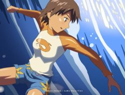 7 Fakta Menarik ‘5 Centimeters Per Second’ yang Kembali Tayang di Bioskop