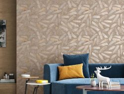 5 Tips Pemilihan Keramik Ruang Tamu yang Tepat