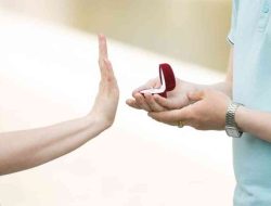 Bukan Tidak Ingin Menikah, Tapi Kehilangan Imajinasi Hidup Bersama